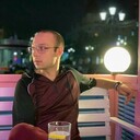 ���������� ���������, ���� ������� �����, 34 ����, ������������ ��� ������, ����� � ���������, ���������