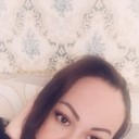 ���������� ������, ���� ������� ������, 37 ���, ������������ ��� ������, ����� � ���������, c�������� ���������