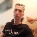 ���������� ���������, ���� ������� �������, 34 ����, ������������ ��� ������, ����� � ���������, c�������� ���������