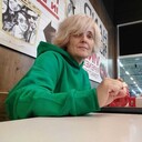  ,   Larisa, 53 ,     , c , 
