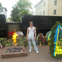  ,   Vitalik, 35 ,   ,   , c 