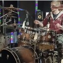 ���������� �����������, ���� ������� Ivan, 36 ���, ������������ ��� ������, ����� � ���������, c�������� ���������, ���������