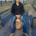 ���������� �������, ���� ������� Oleg, 47 ���, ������������ ��� ����� � ���������, c�������� ���������