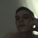 ���������� ������ ��������, ���� ����� ����, 24 ����, ������������ ��� ������, ����� � ���������