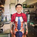  ,   , 28 ,     , c , 