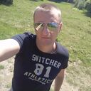 ���������� �����������, ���� ������� ������, 41 ���, ������������ ��� ������, ����� � ���������, c�������� ���������, ���������