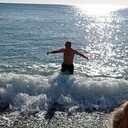  ,   , 55 ,   ,   , c 