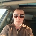 ���������� �����, ���� ������� �����, 48 ���, ������������ ��� ������, ����� � ���������, c�������� ���������