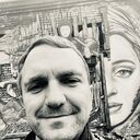 ���������� �����, ���� ������� �������, 39 ���, ������������ ��� ������, ���������