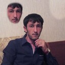 ���������� ����������, ���� ������� ��������, 36 ���, ������������ ��� ������, ����� � ���������