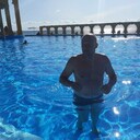 ���������� ��������, ���� ������� ������, 41 ���, ������������ ��� ������, ����� � ���������, c�������� ���������