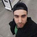 ���������� ������, ���� ������� ����, 31 ���, ������������ ��� ������, ����� � ���������