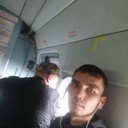  ,   , 32 ,   ,   , c 