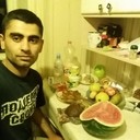  ,   , 34 ,   