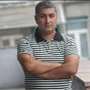  ,   , 51 ,   ,   
