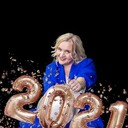 ���������� �����, ���� ������� �������, 46 ���, ������������ ��� ����� � ���������, c�������� ���������