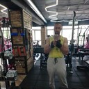 ,   , 44 ,  