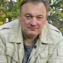  ,   , 62 ,  