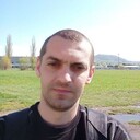 ���������� ������ ���, ���� ������� �����, 39 ���, ������������ ��� ������, ����� � ���������, c�������� ���������