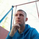 ���������� ������������, ���� ������� ������, 40 ���, ������������ ��� c�������� ���������