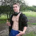  ,   MAKS, 37 ,   