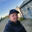 ���������� �����������, ���� ������� �����, 34 ����, ������������ ��� ����� � ���������, c�������� ���������