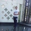  -,   , 40 ,   ,   , c 