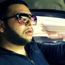  ,   David, 39 ,   ,   , c , 