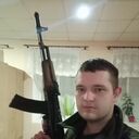 ���������� ���������, ���� ����� ������, 25 ���, ������������ ��� ������, ����� � ���������