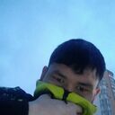 ���������� �����-���������, ���� ����� ����, 24 ����, ������������ ��� ������, ����� � ���������