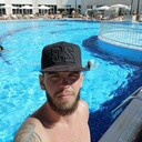  ,   , 37 ,   ,   , c 