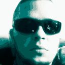  ,   Artem, 38 ,   ,   , c 