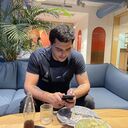 ���������� ������, ���� ������� Aren, 32 ����, ������������ ��� ������, ����� � ���������