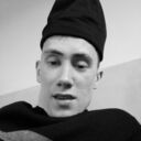 ���������� ���������, ���� ������� �������, 28 ���, ������������ ��� c�������� ���������