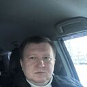  ,   , 42 ,   ,   , c , 