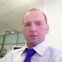 ���������� ������, ���� ������� ������, 48 ���, ������������ 