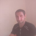  ,   Lyova, 43 ,   ,   