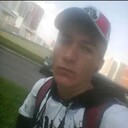 ���������� ����������, ���� ����� ASHraFJON, 24 ����, ������������ ��� ������, ����� � ���������