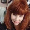  ,   , 67 ,   ,   