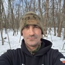 ���������� ������, ���� ������� �������, 41 ���, ������������ ��� ������, ����� � ���������, c�������� ���������, ���������