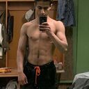 ���������� �����������, ���� ����� ����, 23 ����, ������������ ��� c�������� ���������