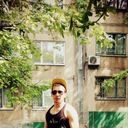 ���������� ������, ���� ������� �����, 34 ����, ������������ ��� ������, ����� � ���������, c�������� ���������