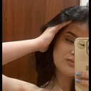 ���������� ���������, ���� ������� ���������, 24 ����, ������������ ��� ����� � ���������, c�������� ���������, ���������