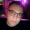  ,   , 21 ,   ,   , c , 