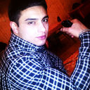  ,   Nihat, 36 ,   ,   , c 