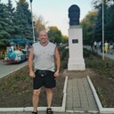  ,   , 50 ,   ,   , c , 