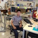 ���������� ������, ���� ������� ���, 36 ���, ������������ ��� ������, ����� � ���������, c�������� ���������