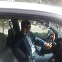  ,   NAHID, 44 ,   