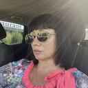  ,   , 45 ,     , c 