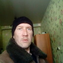 ���������� ������, ���� ������� ���������, 43 ����, ������������ ��� c�������� ���������